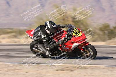media/Dec-05-2025-CVMA Friday Practice (Fri) [[303bad9a84]]/4-Racer 4-Trackday 1/Session 5 (Turn 3 Inside)/